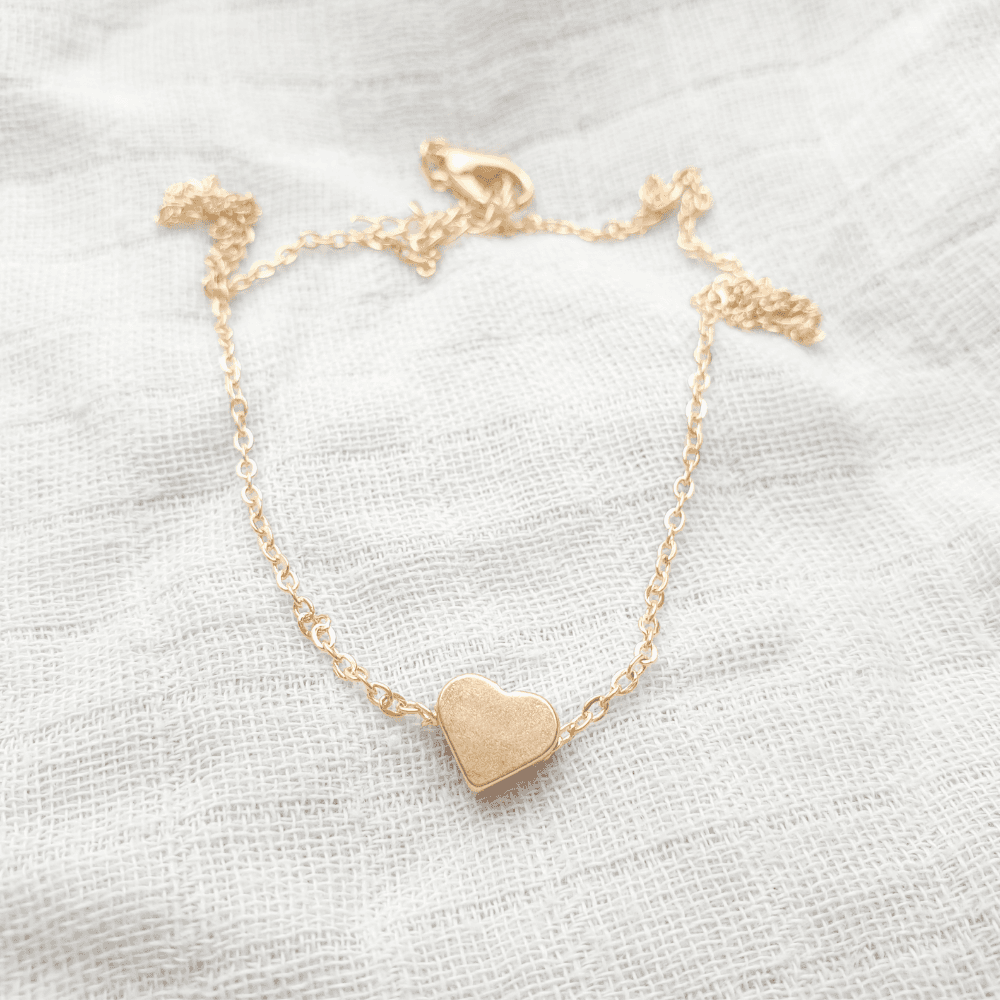 Love Necklace