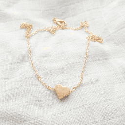 Love Necklace thumbnail 1