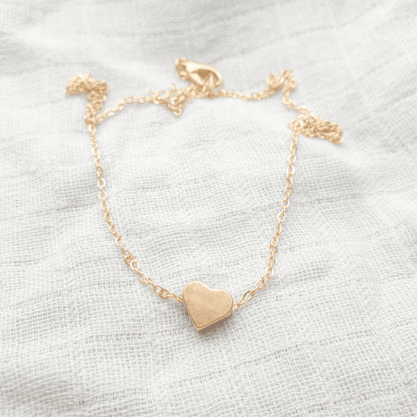 Love Necklace