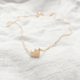 Love Necklace thumbnail 2